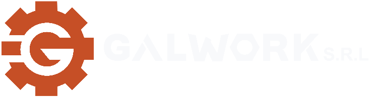 GALWORK S.R.L.